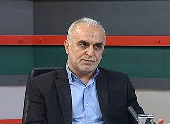  ظرفیت های بسیار گسترده مردمی در کشور برای حل مشکلات اقتصادی وجود دارد