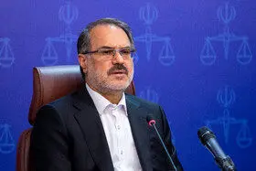 رییس سازمان بازرسی خبر از تشکیل پرونده قضایی برای برخی مسئولان عالی کشور داد

