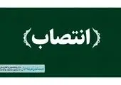 خدمت مستقیم و پاسخگویی سریع به مردم، رسالت اصلی دولت سیزدهم است