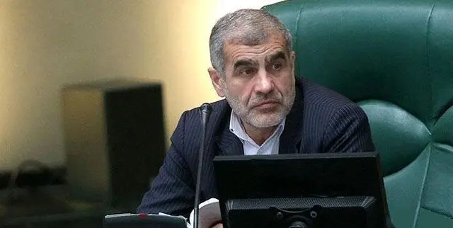 لیست کابینه پیشنهادی روز شنبه اعلام وصول می‌شود
