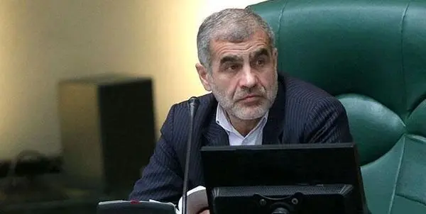 لیست کابینه پیشنهادی روز شنبه اعلام وصول میشود