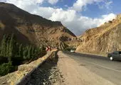 پایان شمع‌کوبی واحدهای گازی نیروگاه
