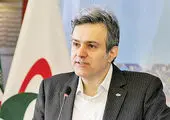 173 روز زمان کسب مجوز شروع کسب وکار در ایران!