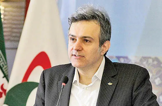 عضویت عادی، بالاترین سطح حضور در آیسکو