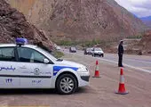 حمایت پژوهشی از دانشجویان تحصیلات تکمیلی توسط همراه اول