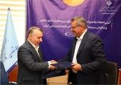 سرمایه‌گذاری روی طلای آبشده؛ سود کم، خطر زیاد