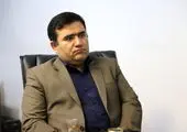 لزوم عزم جدی مناطق آزاد در تکریم سرمایه گذاران