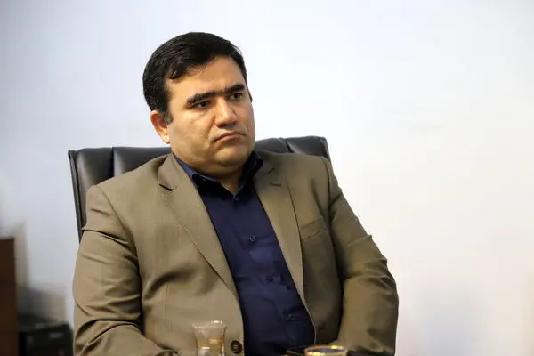 عبور از تحریم ها با صنعت گردشگری