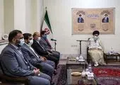 کاهش جمعیت کیفری هدف دار جزء اولویت های مجموعه قضایی قم در سال جاری است

