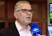 رسوایی غول حمل‌ونقل آمریکایی زیر ذره‌یبن «شکاف اقتصادی» هیسپان‌تی‌وی