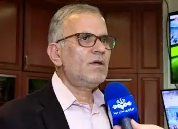 فیس‌بوک العالم در سالگرد ۱۹ سالگیش مسدود شد

