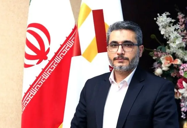 کلید  سنجش سرمایه اجتماعی در سازمان ها

