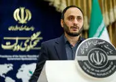 امیر آشتیانی: هیچ جنگی در منطقه صورت نمی‌گیرد

