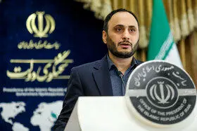 افزایش اعتبار گذرنامه‌ها برای افراد بالای ۱۵ سال از ۵ سال به ۱۰ سال

