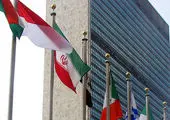بایدن خواستار خویشتن‌داری ایران در پاسخ به ترور هنیه شد

