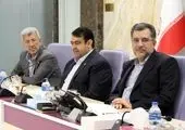 حرکت رو به رشد بانک توسعه تعاون با سرعت بیشتری ادامه می یابد

