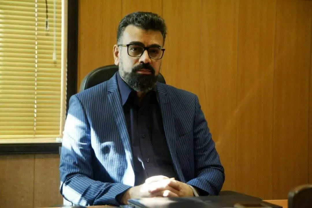 ارائه آموزش‌ مصرف بهینه انرژی در فرهنگسراهای شهر اراک

