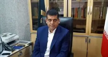 رشد 70 درصدی اعطای تسهیلات بانک توسعه صادرات در استان بوشهر