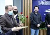 اثر لاکتات سدیم، لاکتات کلسیم و آلژینات سدیم بر رشد باکتری