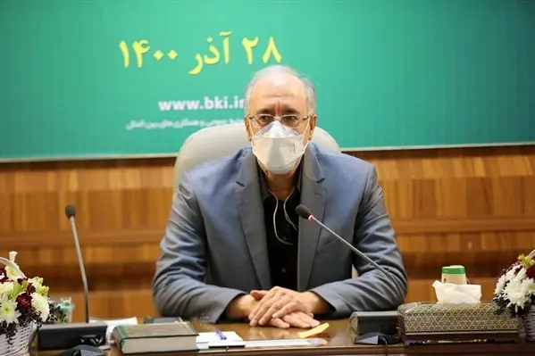 بانک کشاورزی، بانک اخلاق‌مدار است