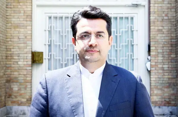 مجازات دسته جمعی مردم ونزوئلا توسط آمریکا