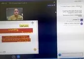 بررسی اثربخشی مداخلات روانشناختی در ورزشکاران 