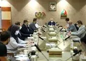 برگزاری همابش پیاده روی 400 شهروند منطقه 15 در بوستان آزادگان