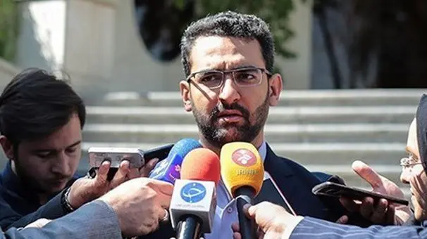 فیلترینگ اینستاگرام چه تاثیری در کاهش جرائم دارد؟
