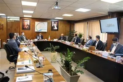 مهر تأیید حسابرس بر «عملکرد مطلوب» پازارگاد در سال مالی 1399/ سهام پازارگاد به فرابورس عرضه خواهد شد
