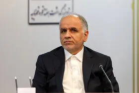 تشکیل پلیس ویژه اطفال و نوجوانان ضروری است