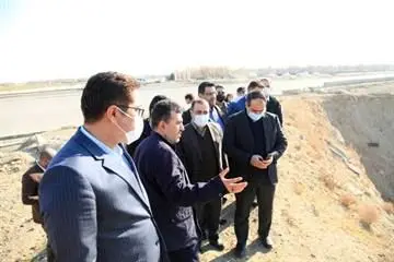 منطقه ۱۸ با سرمایه های بالقوه و بانک زمین فراوان، محروم ترین منطقه تهران است