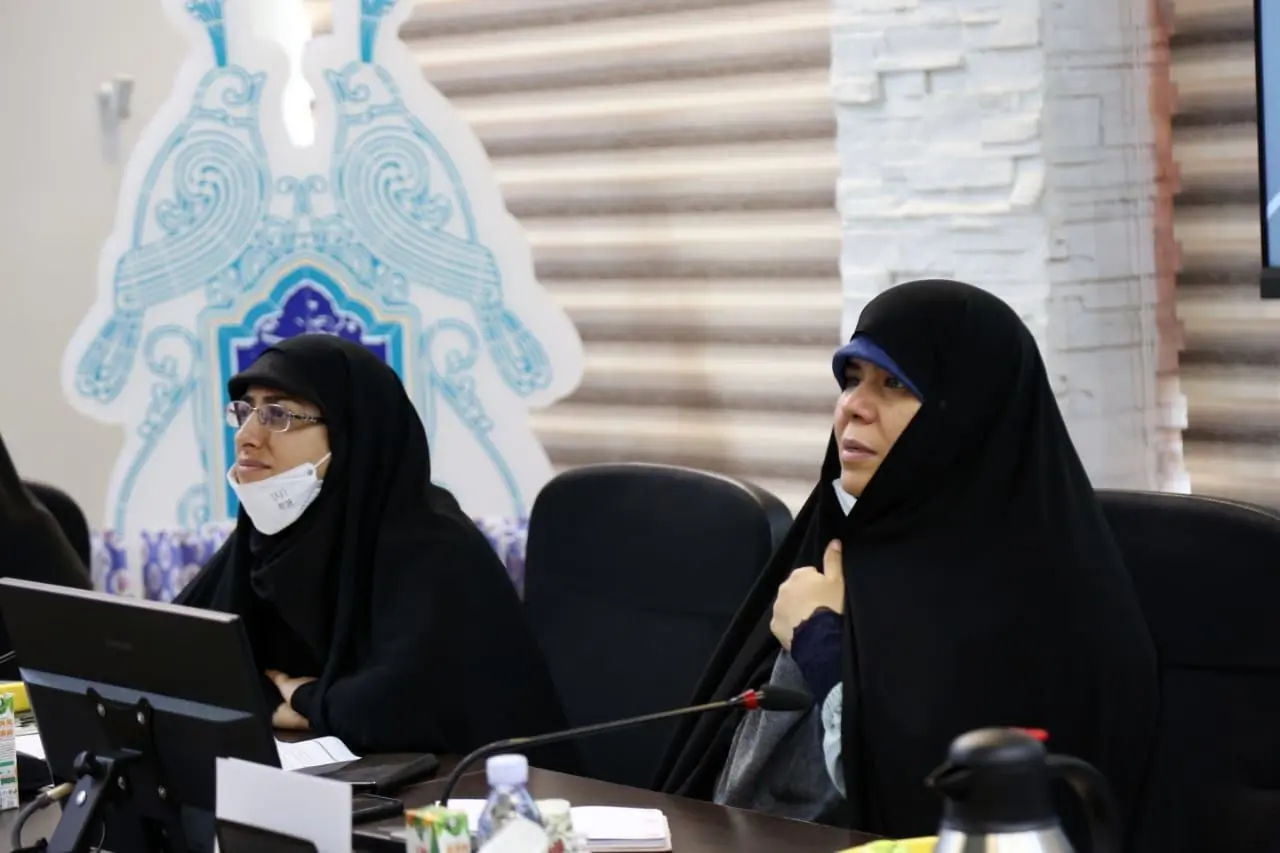 توسعه درون‌زا، مهم‌ترین امر برای رفع محرومیت از مناطق کم‌برخوردار است
