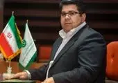 کاهش ارزبری ۴۵ میلیون یورویی در زنجیره تامین ایران‌خودرو

