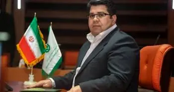 رشد 73 درصدی مانده تسهیلات اعطایی در هشت ماهه سال جاری