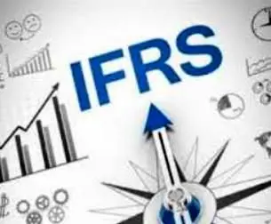 اثرات استانداردهای IFRS۱۷ بر بیمه‌گران