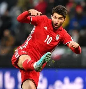 پیروزی شاگردان کی روش در دیدار دوستانه