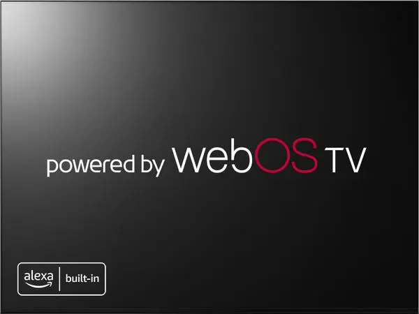 استفاده آسان از Amazon Alexa در تلویزیونهای هوشمند مجهز به webOS سایر برندها