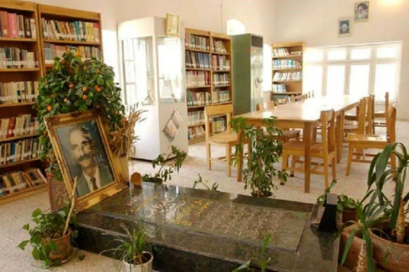 سفر از زاهدان تا نور با دوربین «ایران» پرس تی‌وی 

