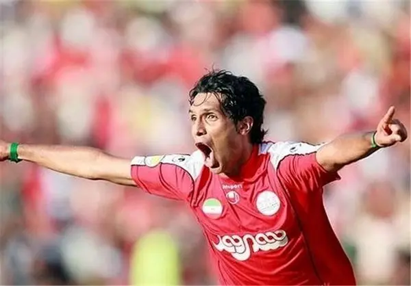 اولویت باشگاه باید پرداخت طلب برانکو باشد/ طارمی به پرسپولیس ضربه زد