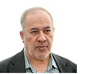 پیام تبریک رئیس هیات مدیر چادرملو خطاب به مدیران، کادرفنی، بازیکنان و هواداران تیم فوتبال چادرملو اردکان

