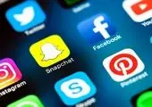 شکاف دیجیتال والدین و کودکان  