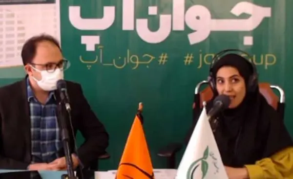 راهاندازی «سیستم پایش الکترونیکی مصرف انرژی» با حمایت صندوق نوآوری