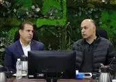 بهسازی پایانه‌ها و ایستگاه‌های حمل‌ونقل عمومی در منطقه ۸ 