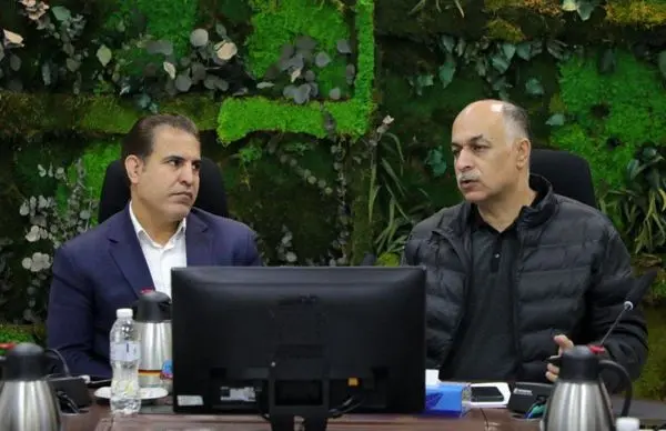 رشد شاخصهای عمرانی در منطقه ۱۳ طی چهار ماه اخیر ؛ بهسازی معابر تا نوروز ۱۴۰۴