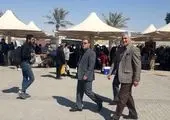 بانک سینا از مزیت های رقابتی مطلوبی برخوردار است