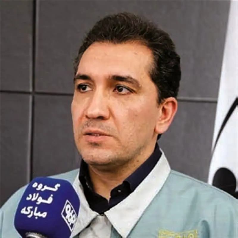 فولاد مبارکه؛ پیشتاز رفع تعهد ارزی در کشور