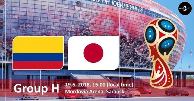 برنامه روز ششم جام جهانی