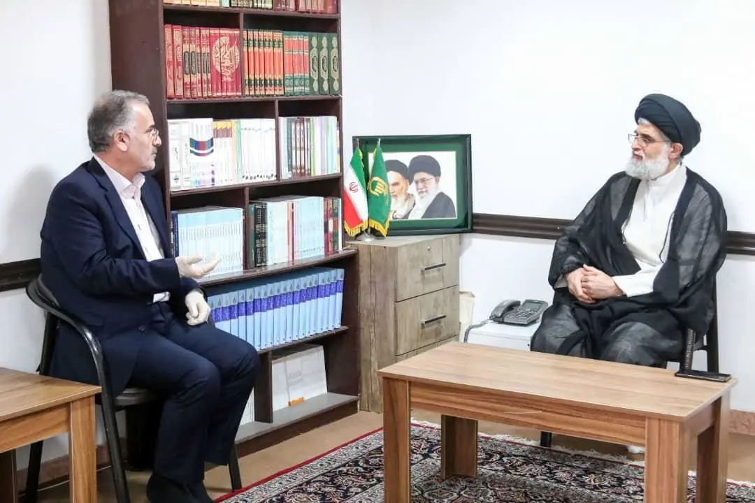 تقویت جنبه‌های فرهنگی، آموزشی و اجتماعی منطقه آزاد انزلی در سال جهش تولید

