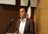 استقلال از درون خود ضربه می‌خورد/ انتظار از فصل بعد، قهرمانی است
