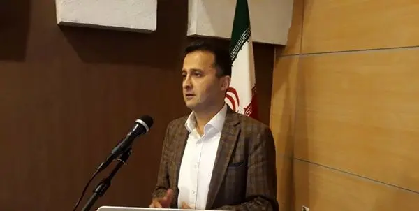 طبق قانون جدید استقلال منعی برای جذب جانشین شفر ندارد